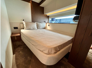 Azimut 72 Fly 13 
