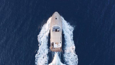 Moana 2 WhatsApp Image 2025-02-10 at 17.57.54 (1)