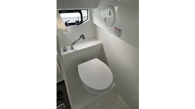 Beneteau Flyer 9 Sundeck 7 ben flyer 9 ff