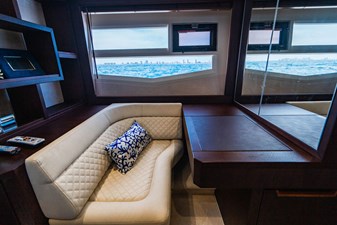 Group Therapy 107 DSC03636