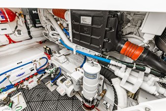 RAM SLAM 80 4L4A3645