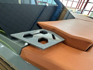 EVO R4 WA 10 EVO R4 WA (2025) YACHT FOR SALE - 10