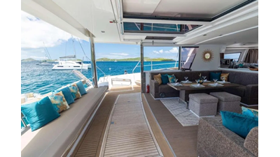 Galaxsea 2 3. Galaxsea