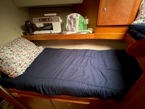 Toes in the Sand 32 IMG_6959