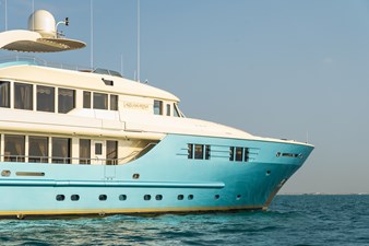 AQUAMARINA 5 