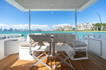 Relentless 18 019 of 30