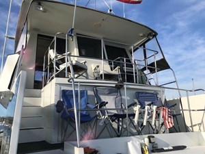 God Is Love 26 65-1989-Custom-La-Conner-Sky-Lounge-27