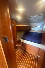 2007 Tiara Yachts 4300 Sovran 91 