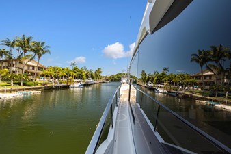 - 9 10_2022 48 Absolute 48 Coupe ZO