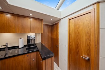 MANHATTAN 53 29 _DSC8905