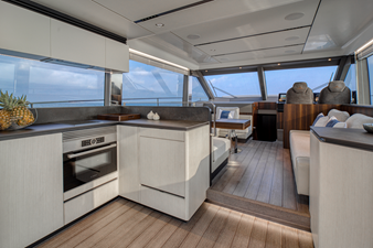 - 13 14_2023 57ft Astondoa As5