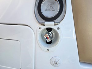 2023 HCB 53 Suenos 77 