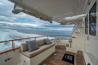 KNOT R O'KY HOME 1 Knot RO Ky Home