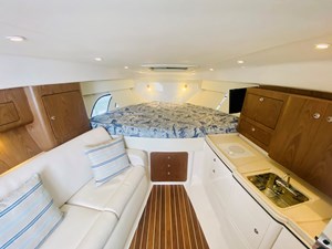 - 51 52_2008 39ft Intrepid 390 Sport Yacht
