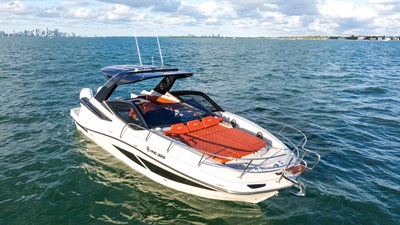 NHD 325 16 HighRes-51