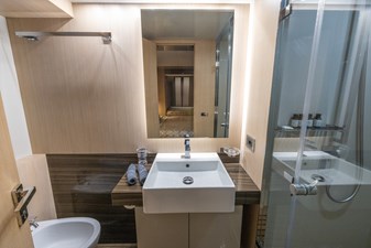 Sea Metri V 38 