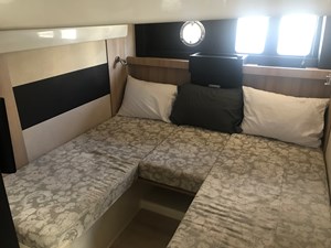 Bula 31 31_SBS Twin Berth WO