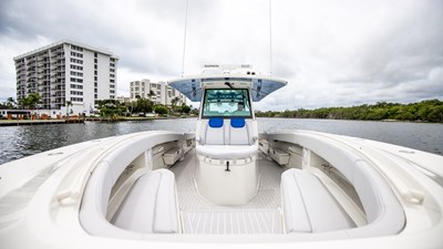 4200 Siesta 23 IMG_1221