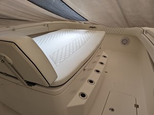 - 6 7_2019 40ft Invincible 40 Catamaran
