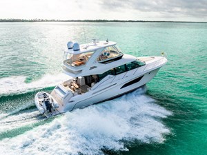 Irish Lady 124 DJI_0113