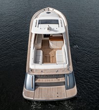 PENROSE 25 