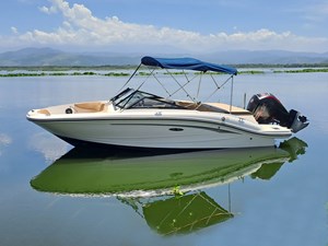 2021 Sea Ray 190 SPX OB @Acapulco 0 1 (2)