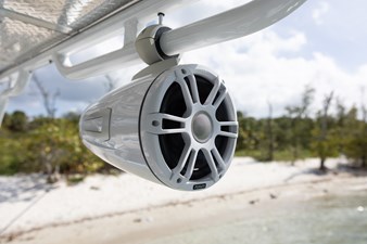 Aloha Paradise 65 