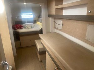 BALI 4.0 CATAMARAN 2017 16 