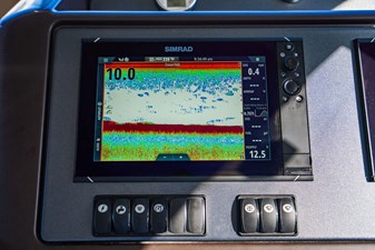 Gran Turismo 49 57 DSC06014