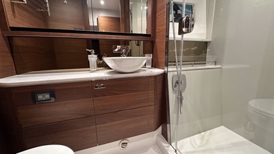 Princess F55 (F55072) 33 