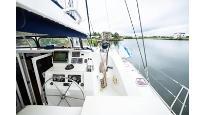 Dreaming On 26 27. 2003 Leopard 47