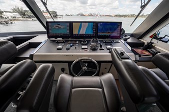 Aquasition 21 