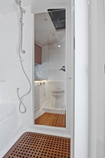 - 25 26_2020 47ft Intrepid 477 Evolution