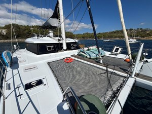 SUNREEF 60  26 SUNREEF 60