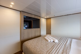 KATARIINA XO 24 