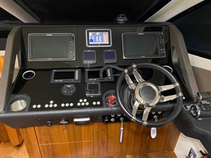 Splash 19 20_IMG_0160