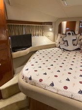 GREAT ESCAPE III 49 42