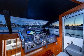 2022 Dyna Flybridge 63 46 Dyna Yachts 1 (22)