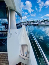 Knee Deep 28 25_586CEE8B-3B36-44DF-95A7-E4617C7500C3