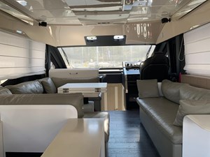 0000 18 Cranchi E52F EVOLUZIONE