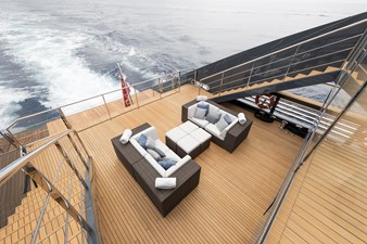 OCEAN PEARL - Fractional Ownership Vessel 13 Ocean_Pearl_Yachtanp_4347