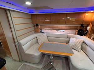 2011 Four Winns V475 39 40