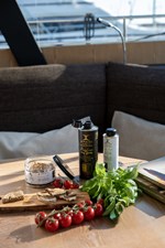 APANI 10 APANI EXT 3