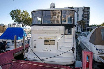 - 3 39-2004-Sea-Ray-Motor-Yacht-03