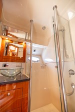 IMAGINE 69 Riviera -10