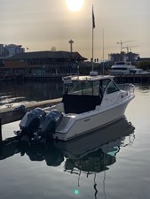 N/A 3 IMG_0695