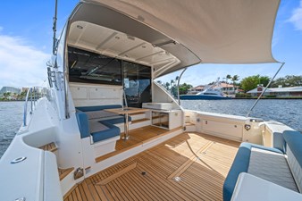 Sapphire 37 21