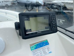 Cobia 3 10 