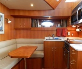 Glide 12 13