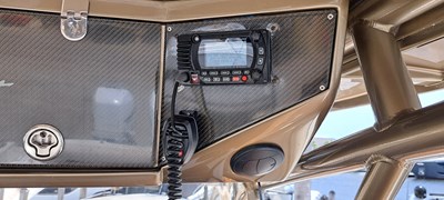 - 17 18_2012 34ft Nor-Tech 340 Sport